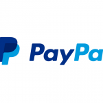 使用招商银行无卡账户解决非工/建/招行银行卡使用不了Paypal的问题