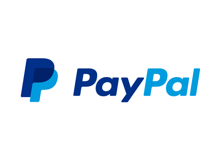 使用招商银行无卡账户解决非工/建/招行银行卡使用不了Paypal的问题