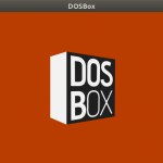 Linux Dosbox 汇编语言环境 安装与配置